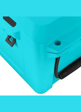 Термобокс Dometic Patrol Icebox 20 л. Lagune No Brand (316439428)