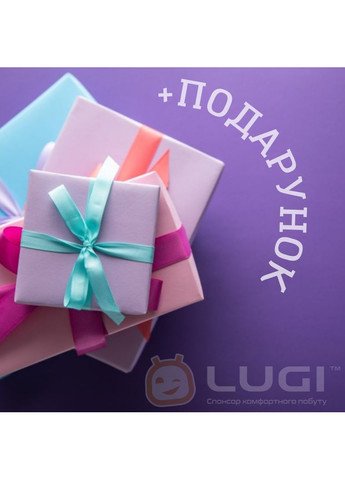 Скляна ваза для квітів прозора 20.5 см декоративна для дому та інтер'єру + Jooki (360920752)