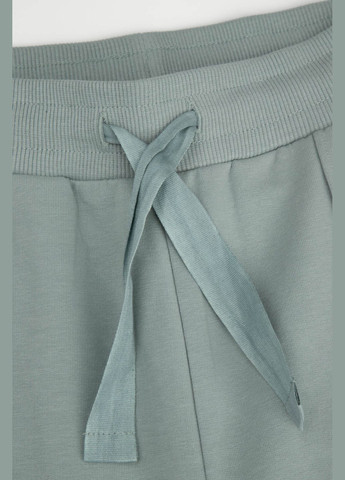 Штани Coccodrillo (288677718)