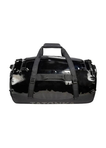 Дорожная сумка Barrel 65 Black (TAT 1973.040) Tatonka (322238034)