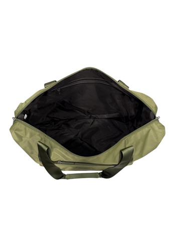 Сумка для шоппинга 581/35 нейлон Зелёный AIRTEX (366737387)