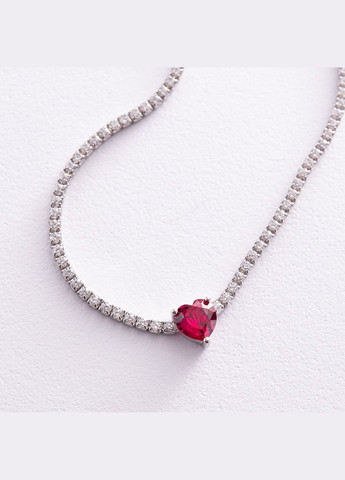 Кольє Oniks (282958824)