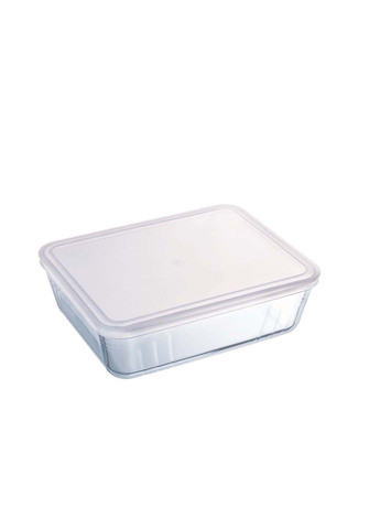 Форма Cook&Freez 19х14 см Pyrex (278230225)