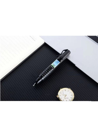 Ручка мобільний телефон портативний 007 ( ) (код 00423) • ID:rzid_423 Home (362589927)