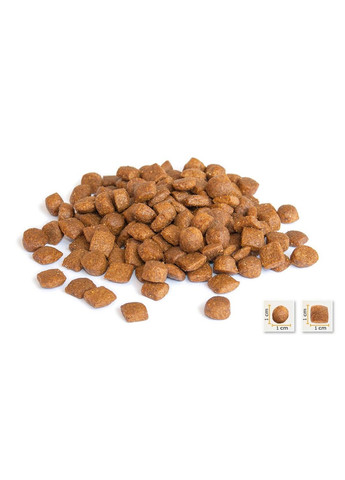 Сухий корм для кішок BonaCiboAdult Cat Chicken&Rice with Anchovy з м'ясом курки, анчоусами та рисом 5 кг (BC405642) BonaCibo (364789269)