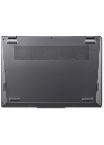 Ноутбук NX.JDAEU.001 Swift Go 14 SFG14-64 14" WUXGA OLED, AMD R7-350, 32GB, F1TB, UMA, Win11, Acer (361965117)