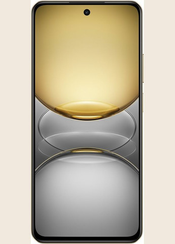 Смартфон C75 8/256GB (RMX3941) Lightning Gold Realme (316531591)