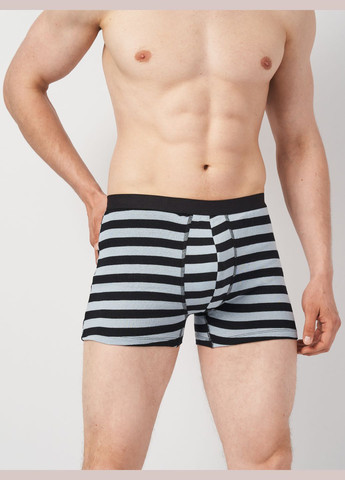 Трусы (3шт) Basic Collection (295079705)