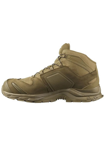 Черевики (m509654) Salomon XA Forces MID GTX Coyote 11 (368878375)