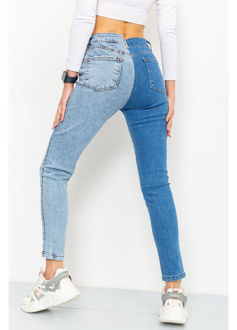 Джинси жіночі, 164R2145 Ager - (361226271)
