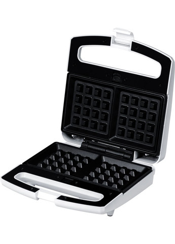 Мультимейкер LSM-5104 Liberton (332975348)