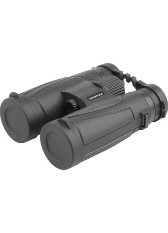 Бінокль VictOptics 8x42 Roof (BOSL01) [169796] Vector Optics (400988867)
