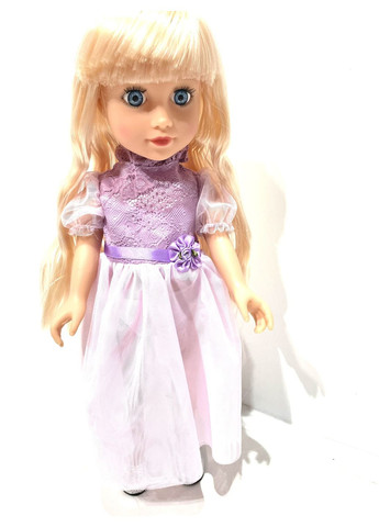 Лялька Beauty Star 42 см Вид 4 (PL521-1809/C) Shantou (301421620)