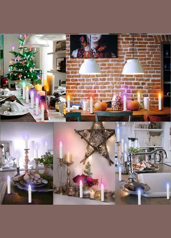 Гірлянда Lem Berger (333703603)