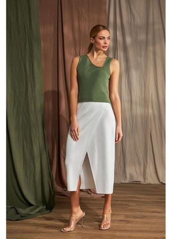 Топ 2461 Черный Triko Bakh (368651181)