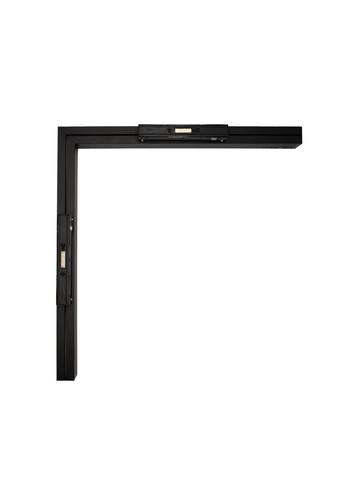 Магнитный трековый светильник ™ M20; Угловой; 16W 48V; SERIES "FL"; 4000К {741040} PROLUM (361067102)