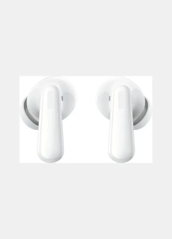 TWS Enco Air4 Pro ETEA1 Moonlight White UA Oppo (330028876)