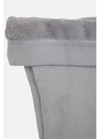 Колготки для хлопчика колір сірий ЦБ-00287162 Yuki (369123828)