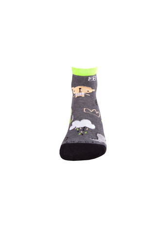 Шкарпетки дитячі Duna 4279 (279556443)