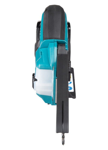 Пила цепная аккумуляторная UC029GZ (15 см, 8 м/с, 590 Вт, BL, XGT 40 В, без аккумуляторов и зарядного устройства) Makita (325405383)