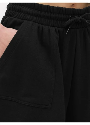 Шорты,черный, Primark (395431495)