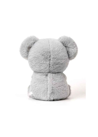 М'яка іграшка Коала TLT (369145155)