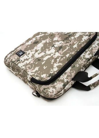 Сумка для ноутбука (NB1530PX) Vinga 15.6" NB1530 pixel (295929770)