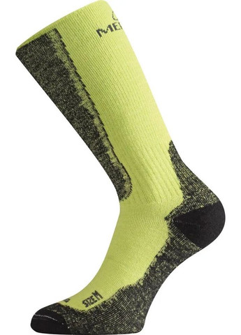 Комбинированные носки ws розовый Lasting (356732082)