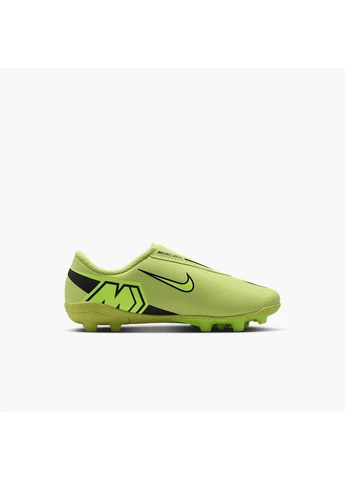 Бутсы Mercurial Vapor 16 Club Mg Green FQ8290-300 Nike (398074098)