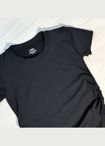 Футболка для фитнеса, йоги, спортивный топ No Brand (336912814)