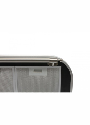 Витяжка A 6315 Em Sil Eco Kaiser (315137298)