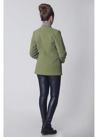 Жакет Zemal PK1-268 (371684696)