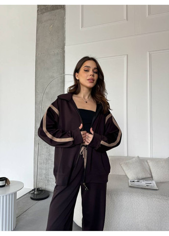 Ідеальний костюм на осінь 🍂 Україна (357123477)