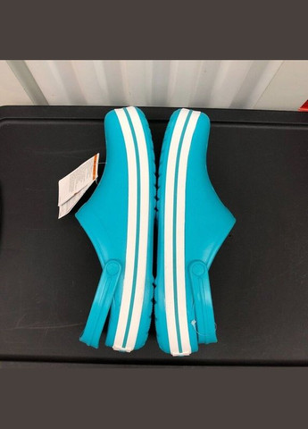 Kids Крокс Крокбенд Клог Дитячі Crocs Crocband (331784357)