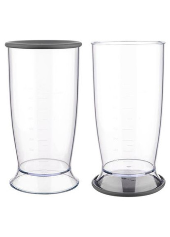 Занурювальний блендер SHB 5606GD-EUE3 Sencor (278368112)