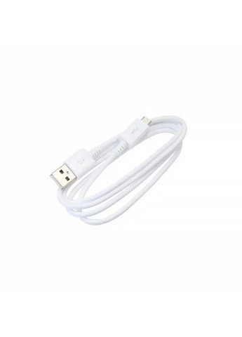 Настільна LED лампа BST-706 складна USB акумуляторна сенсорна з підставкою для телефона Lesko (360455462)