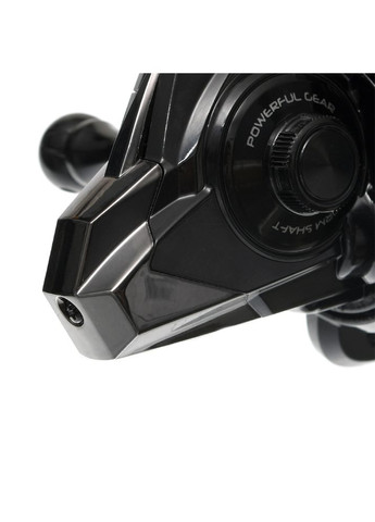 Фидерная катушка Squadron Flow Feeder 5500 F0010045 Flagman (338430801)