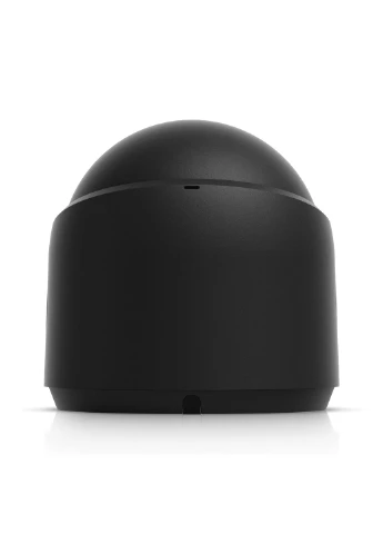 IP-камера UniFi G6 Turret (UVC-G6-Turret-B) Ubiquiti (389234256)