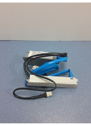 Панель управления для вытяжки 105080453 Falmec (361864144)