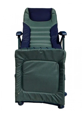 Карповое кресло-кровать SL-104 RA-2225 Ranger (388860839)