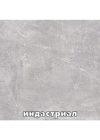 Шафа-купе тридверна 200*60*220 Індастріал 2 ДСП/Дзеркало з піскострумним малюнком ШК-04 Алекса (360442763)