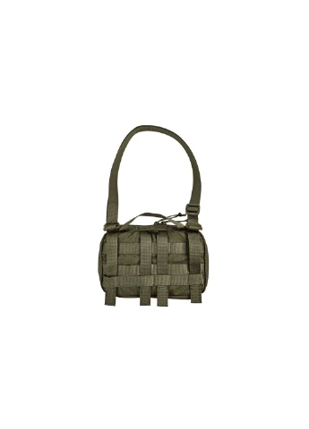 Підсумок для планшета 8" Ranger Green U-WIN (396846021)