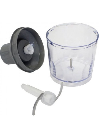 Блендер EBS-800SG Grunhelm (280943688)