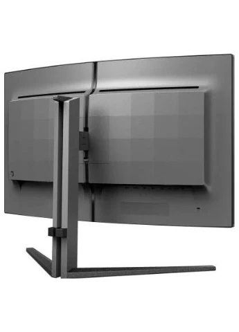 Монитор 32M2C5500W/00 Philips (390917872)