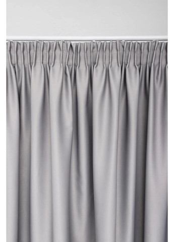 Штори Black out 4х2,5-3м HYGG (370367205)