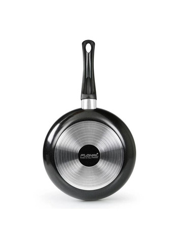 Сковорода без крышки Milano 24 см DAS301979 Flonal (316467512)