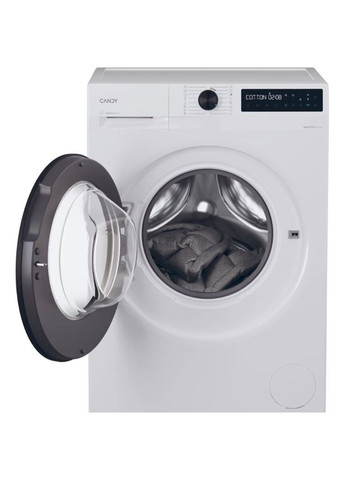 Пральна машина BR 410B8-S Candy (311696828)