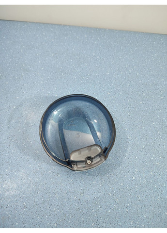 Кришка для кавомолки PCG1420 Polaris (364504238)