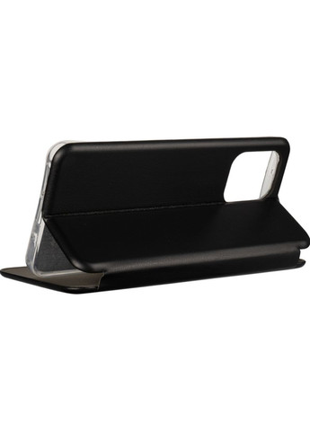 Чохол Ranger Series для Xiaomi Redmi 12 Black G-Case (365436849)