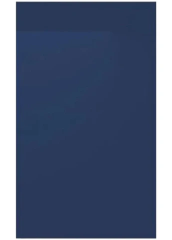 Полотенце MICROFIBER TOWEL Уни 150 х 90 см Arena темно-синий